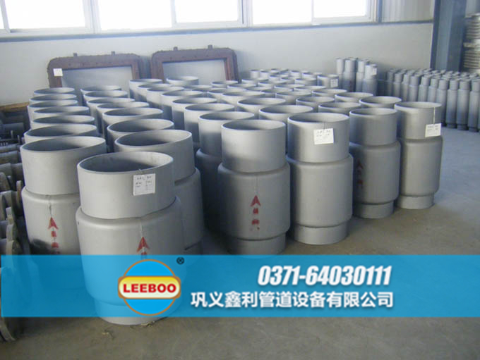 湖南省株洲市茶陵縣直埋式波紋<a href=http://www.wa775i18.cn target=_blank class=infotextkey>補償器</a>