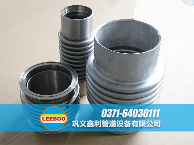 溝槽式<a href=http://www.wa775i18.cn target=_blank class=infotextkey>補(bǔ)償器</a> /></p><h4>不同<a href=http://www.wa775i18.cn target=_blank class=infotextkey>補(bǔ)償器</a>技術(shù)參數(shù)</h4>
<table cellspacing=