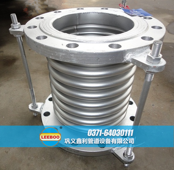 法蘭<a href=http://www.wa775i18.cn target=_blank class=infotextkey>補償器</a>