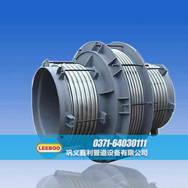 直管壓力平衡波紋<a href=http://www.wa775i18.cn target=_blank class=infotextkey>補(bǔ)償器</a>