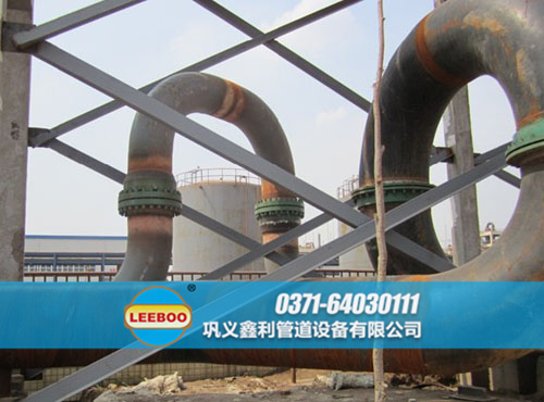 旋轉(zhuǎn)<a href=http://www.wa775i18.cn target=_blank class=infotextkey>補(bǔ)償器</a>