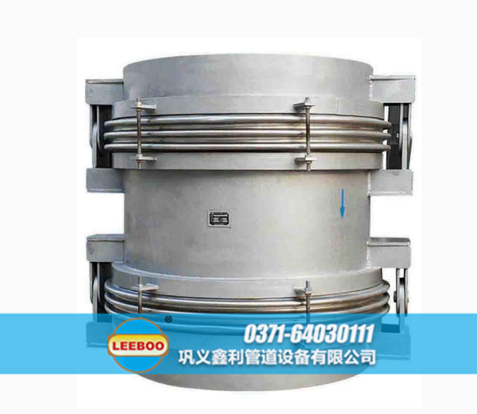 直管壓力平衡波紋<a href=http://www.wa775i18.cn target=_blank class=infotextkey>補(bǔ)償器</a>