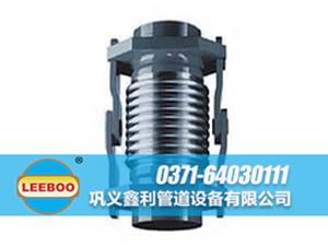 <a href=http://www.wa775i18.cn target=_blank class=infotextkey>補(bǔ)償器</a>圖片