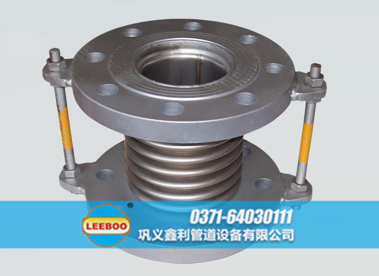 波紋<a href=http://www.wa775i18.cn target=_blank class=infotextkey>補償器</a>