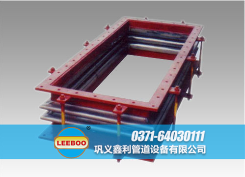 矩形波紋<a href=http://www.wa775i18.cn target=_blank class=infotextkey>補(bǔ)償器</a>