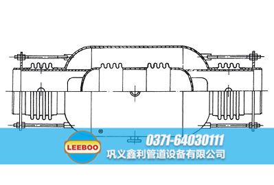 <a href=http://www.wa775i18.cn target=_blank class=infotextkey>補(bǔ)償器</a>示意圖