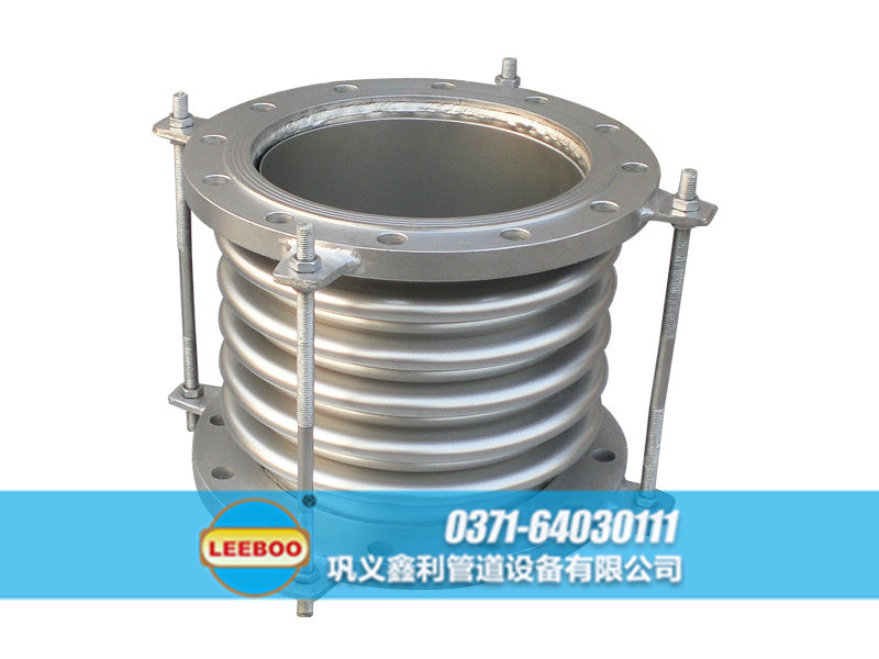 <a href=http://www.wa775i18.cn target=_blank class=infotextkey>補償器</a>