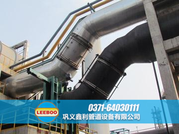 拉桿<a href=http://www.wa775i18.cn target=_blank class=infotextkey>補(bǔ)償器</a>