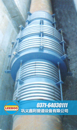 直管<a href=http://www.wa775i18.cn target=_blank class=infotextkey>補(bǔ)償器</a>