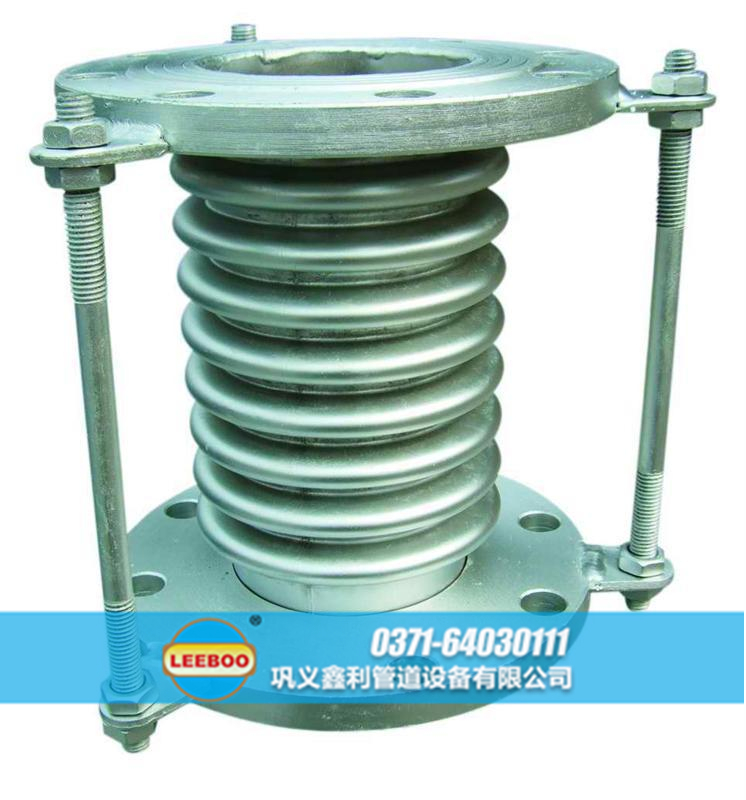 <a href=http://www.wa775i18.cn target=_blank class=infotextkey>補(bǔ)償器</a>圖片