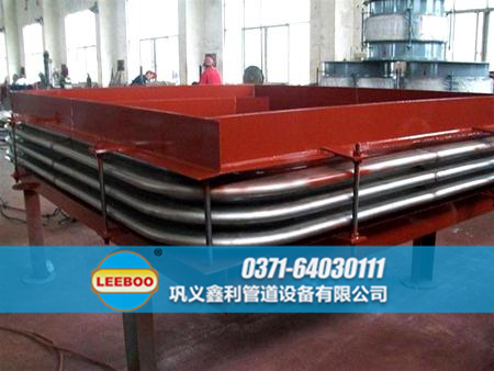 現(xiàn)場矩形波<a href=http://www.wa775i18.cn target=_blank class=infotextkey>補償器</a>