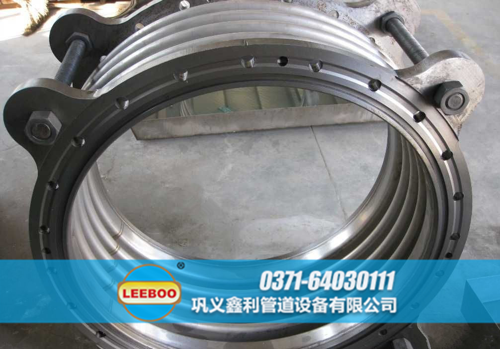 不銹鋼波紋管<a href=http://www.wa775i18.cn target=_blank class=infotextkey>補償器</a>圖片