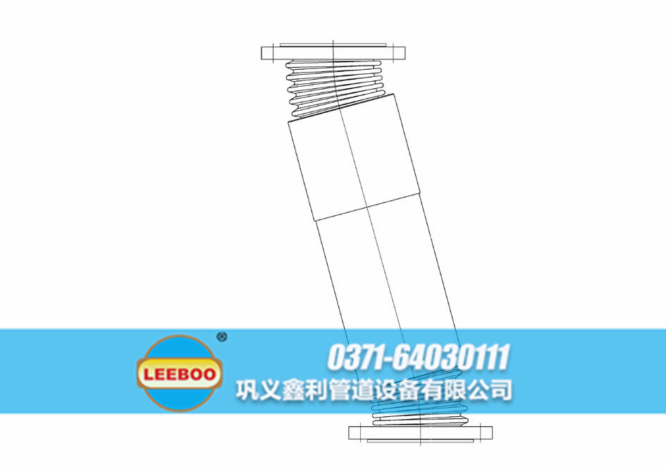 <a href=http://www.wa775i18.cn target=_blank class=infotextkey>補(bǔ)償器</a>示意圖片