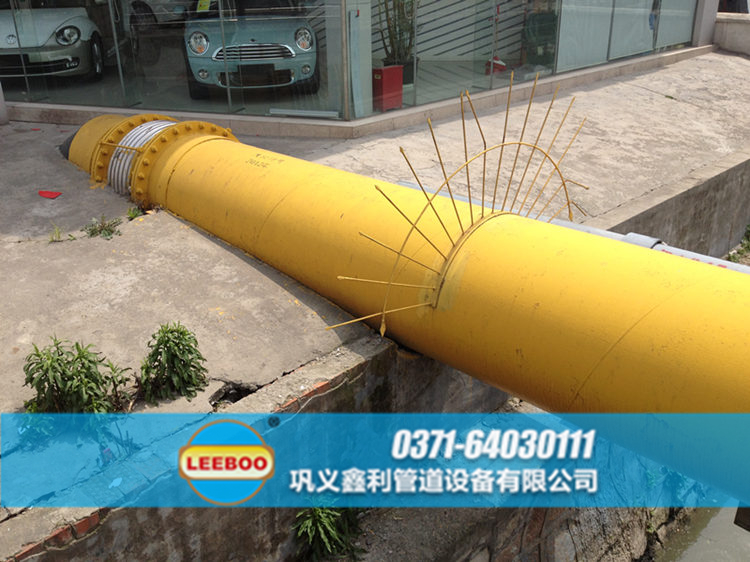 <a href=http://www.wa775i18.cn target=_blank class=infotextkey>補償器</a>現(xiàn)場圖片