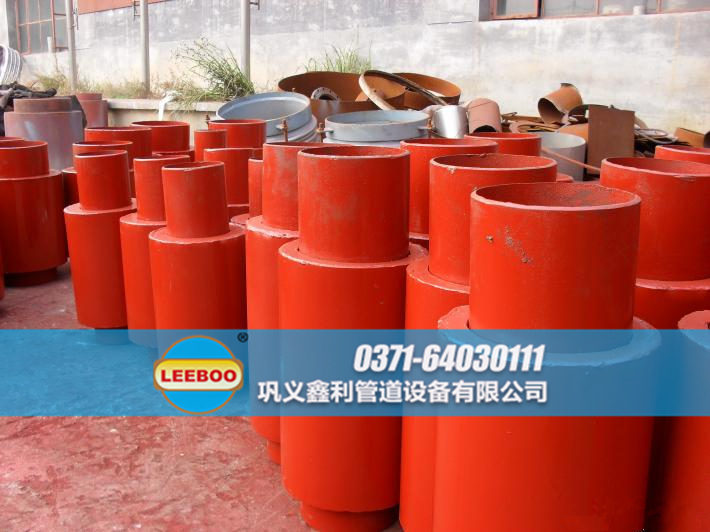 湖南省郴州市安仁縣<a href=http://www.xinligd.com target=_blank class=infotextkey>伸縮接頭</a>的使用