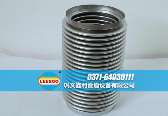 河南省信陽市商城縣國標<a href=http://www.xinligd.com target=_blank class=infotextkey>伸縮接頭</a>